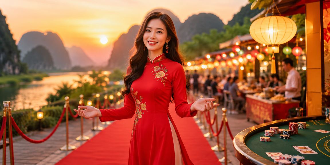 Quy trình giao dịch tài chính an toàn tại s22e11